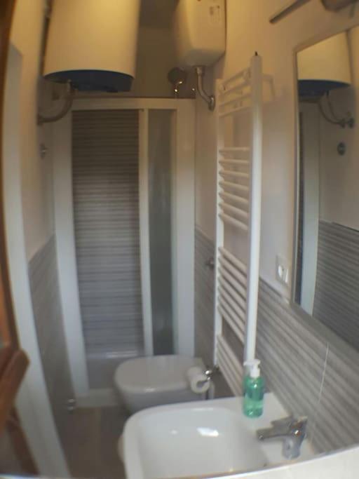 Appartement Loft Azalea Garden Wifi Air Conditioning