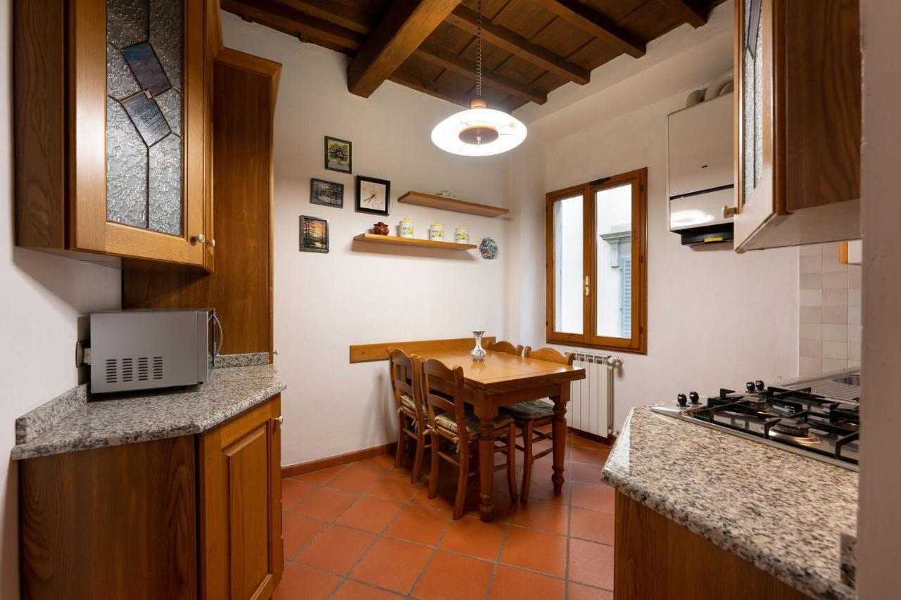 Apartment Banchi