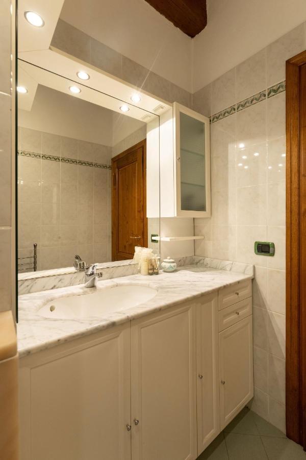 Apartment Banchi *