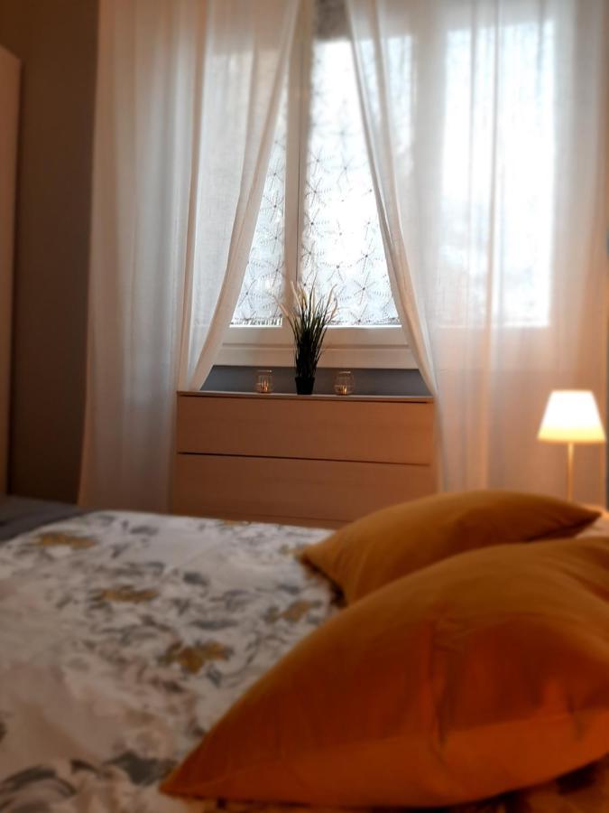 Vicino Aeroporto Appartement Florence