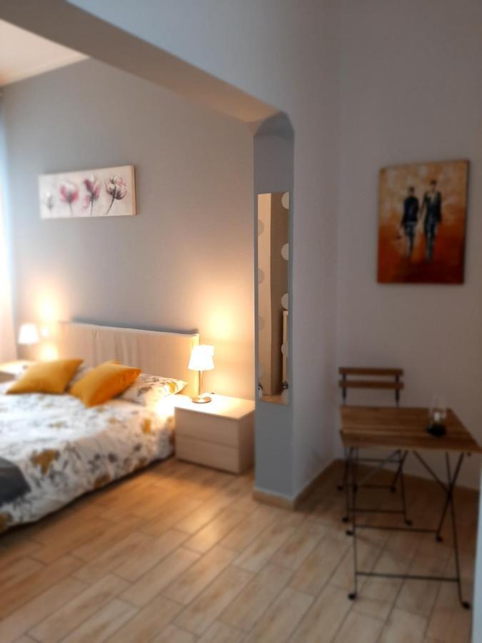 Appartement Vicino Aeroporto Florence