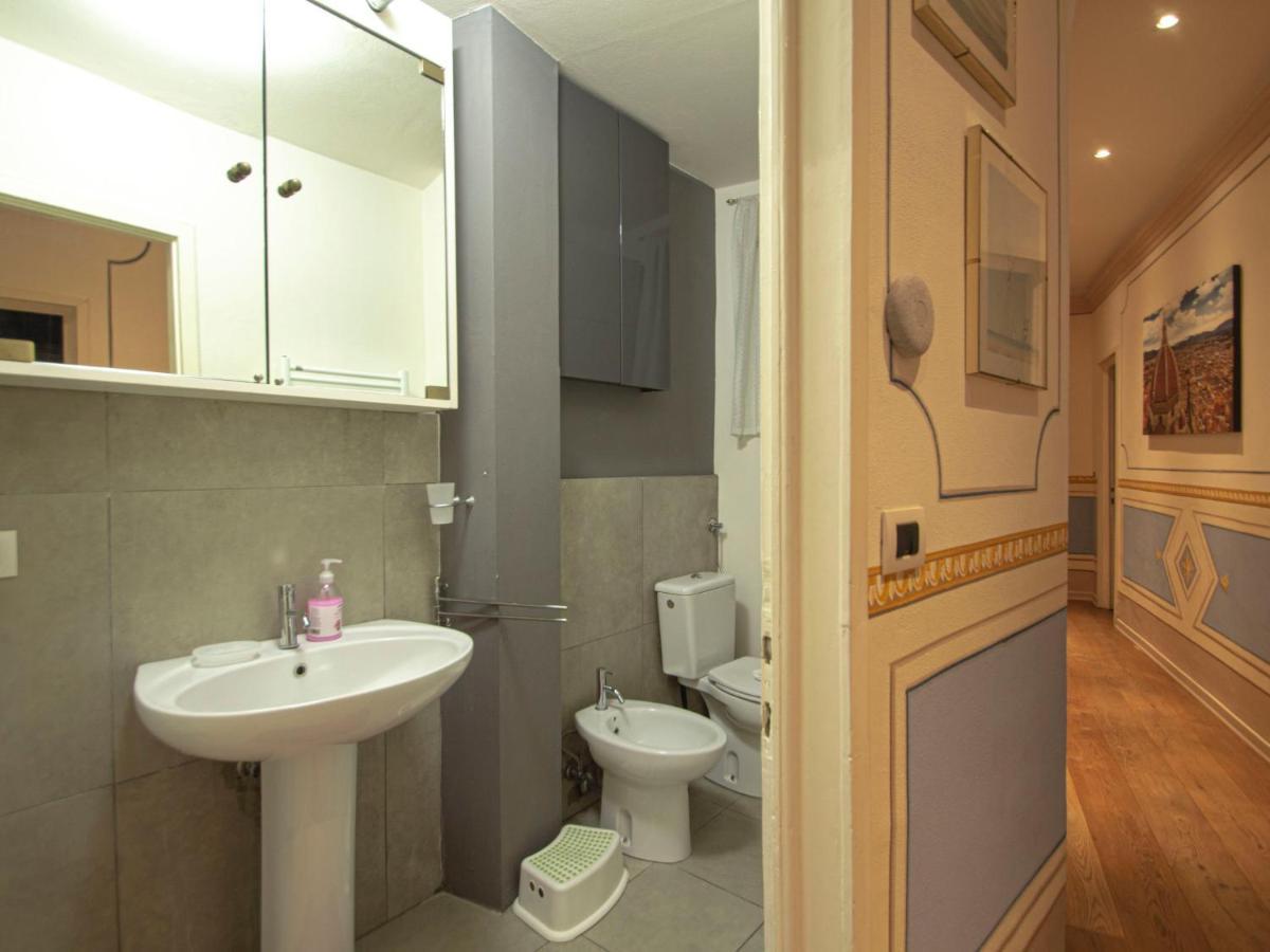Maggio By Interhome Florence