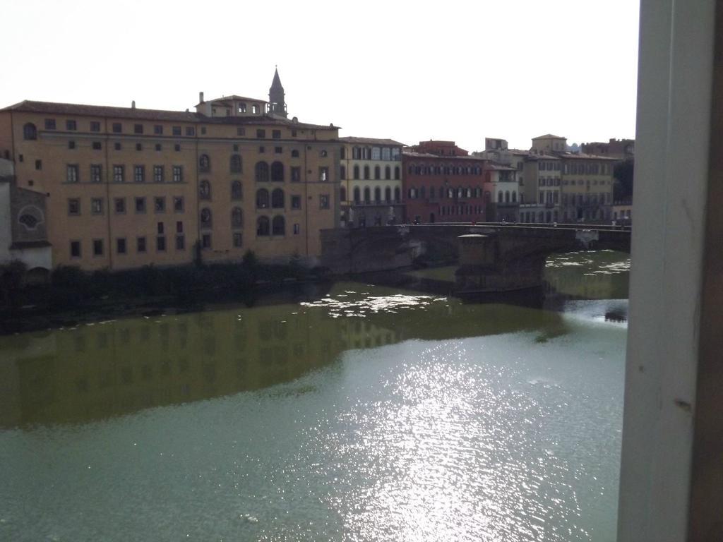 Berchielli Florence