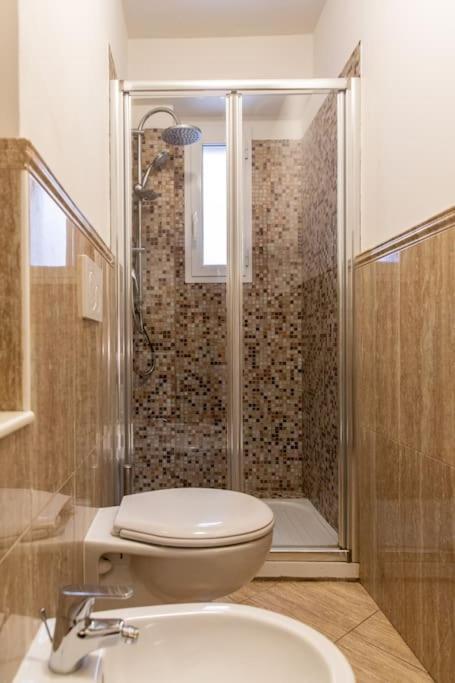 Appartement Lovely Portion Of Few Steps From Basilica Santa Croce *