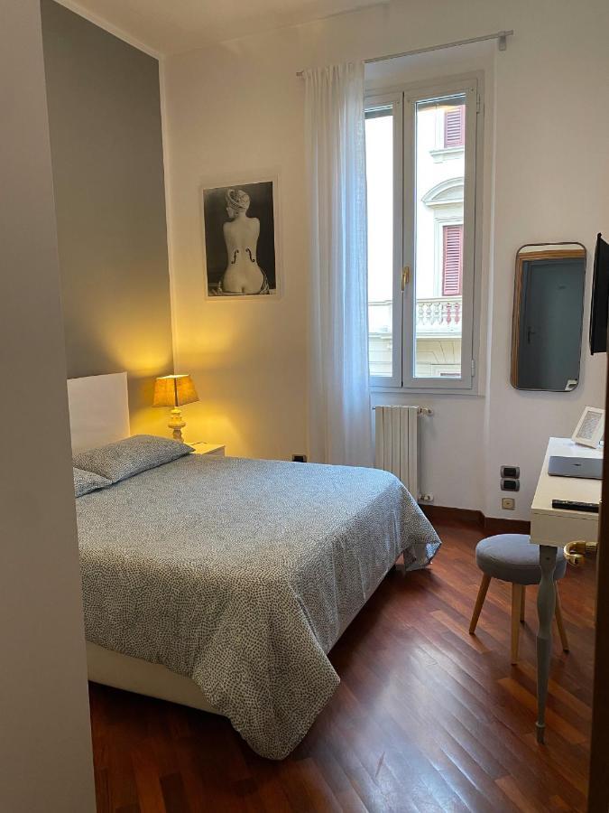 Maison étoile Maison d'hôtes *