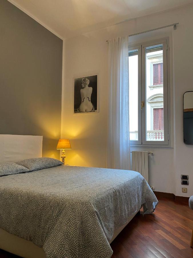 Maison étoile *