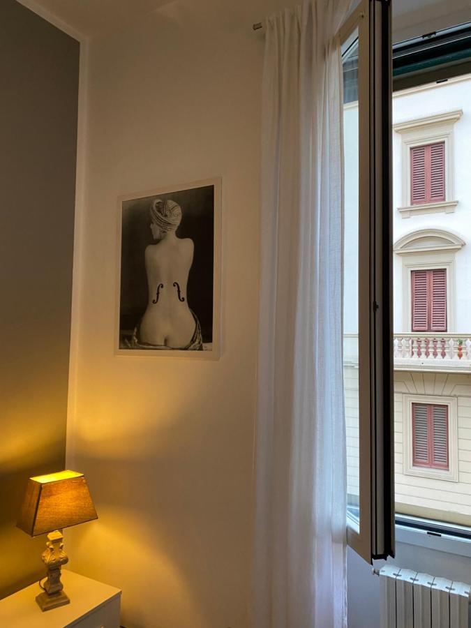 Maison étoile *
