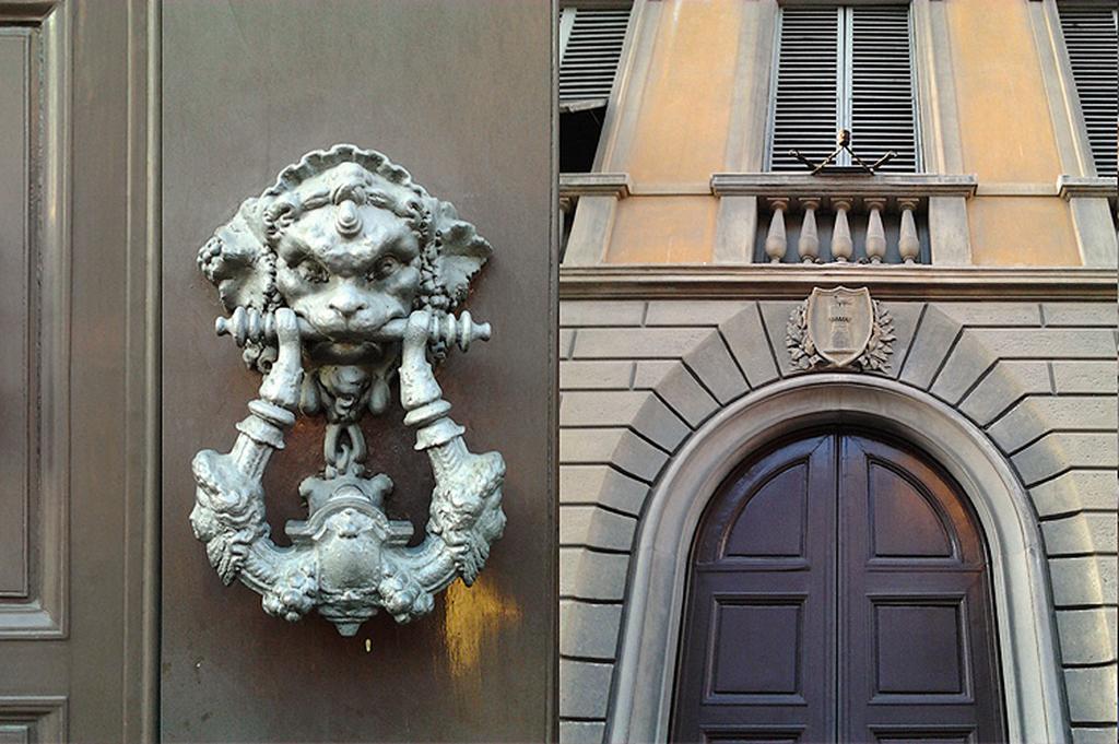 Toscanelli Residenza D'epoca Maison d'hôtes 3*