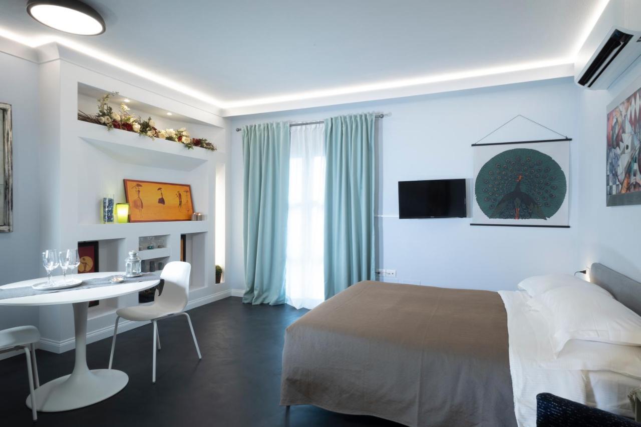 Quadra Key Easy In Appart hôtel