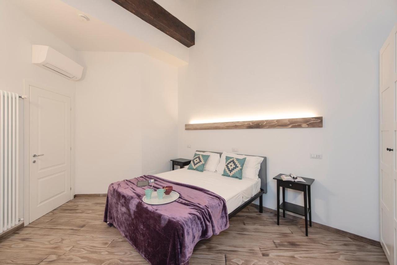 Istay - Zannetti Apartment *