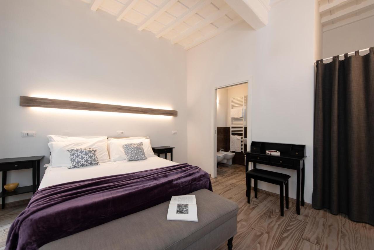 Istay - Zannetti Florence