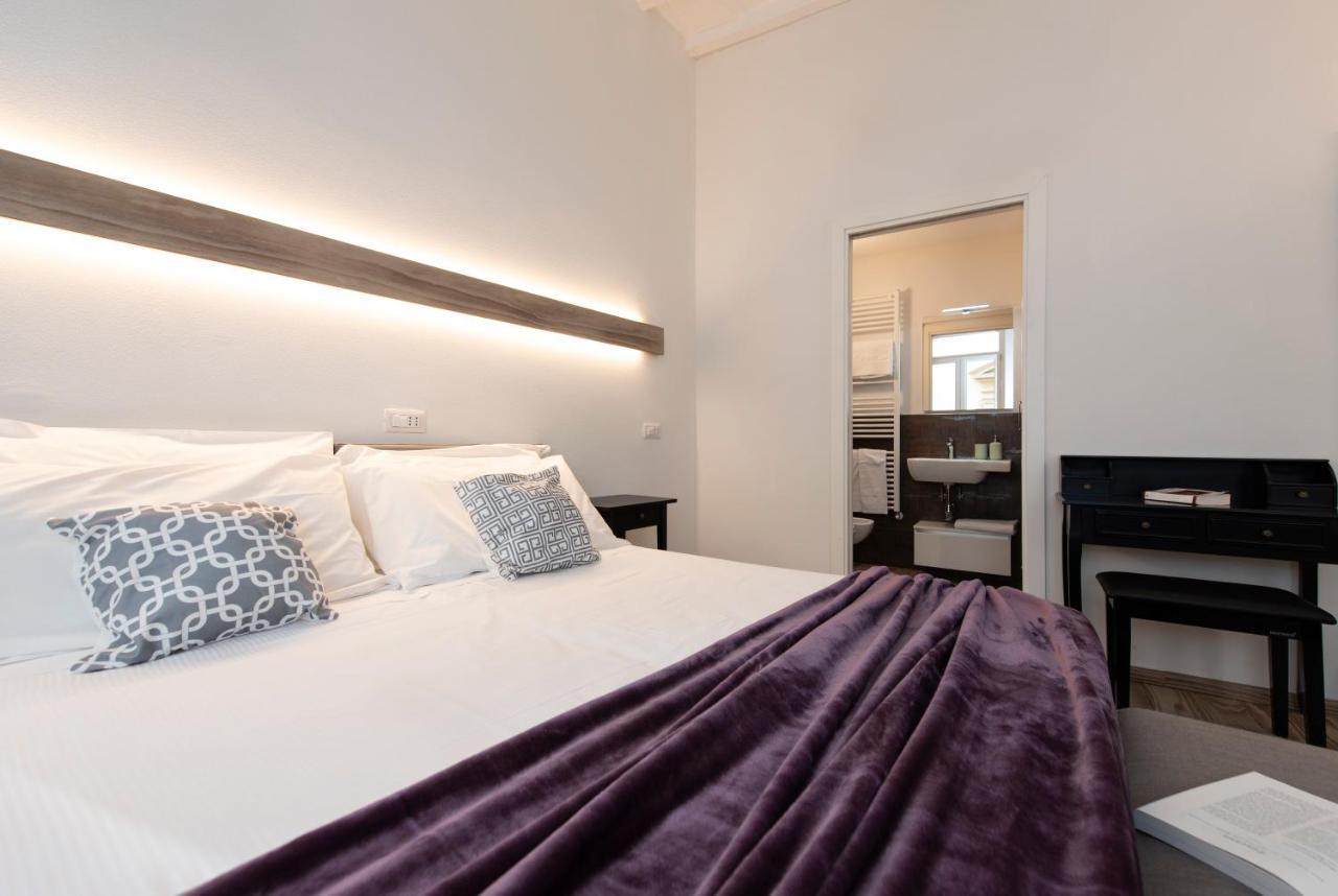 Istay - Zannetti Apartment *