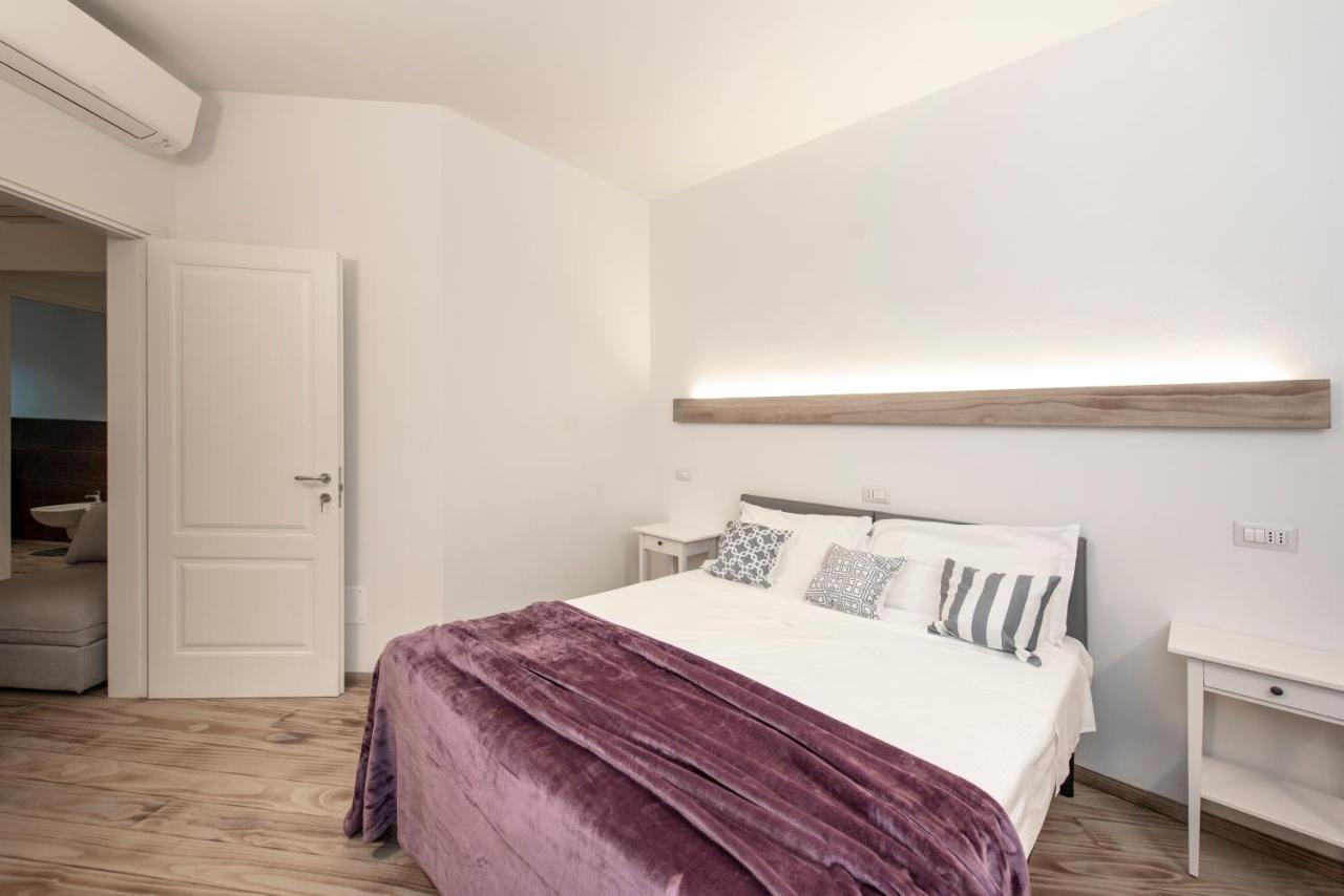 Apartment Istay - Zannetti Florence