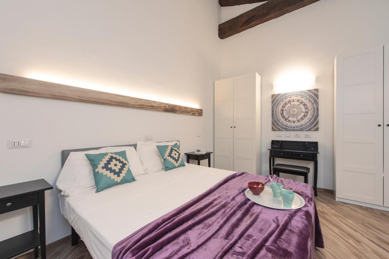 Apartment Istay - Zannetti