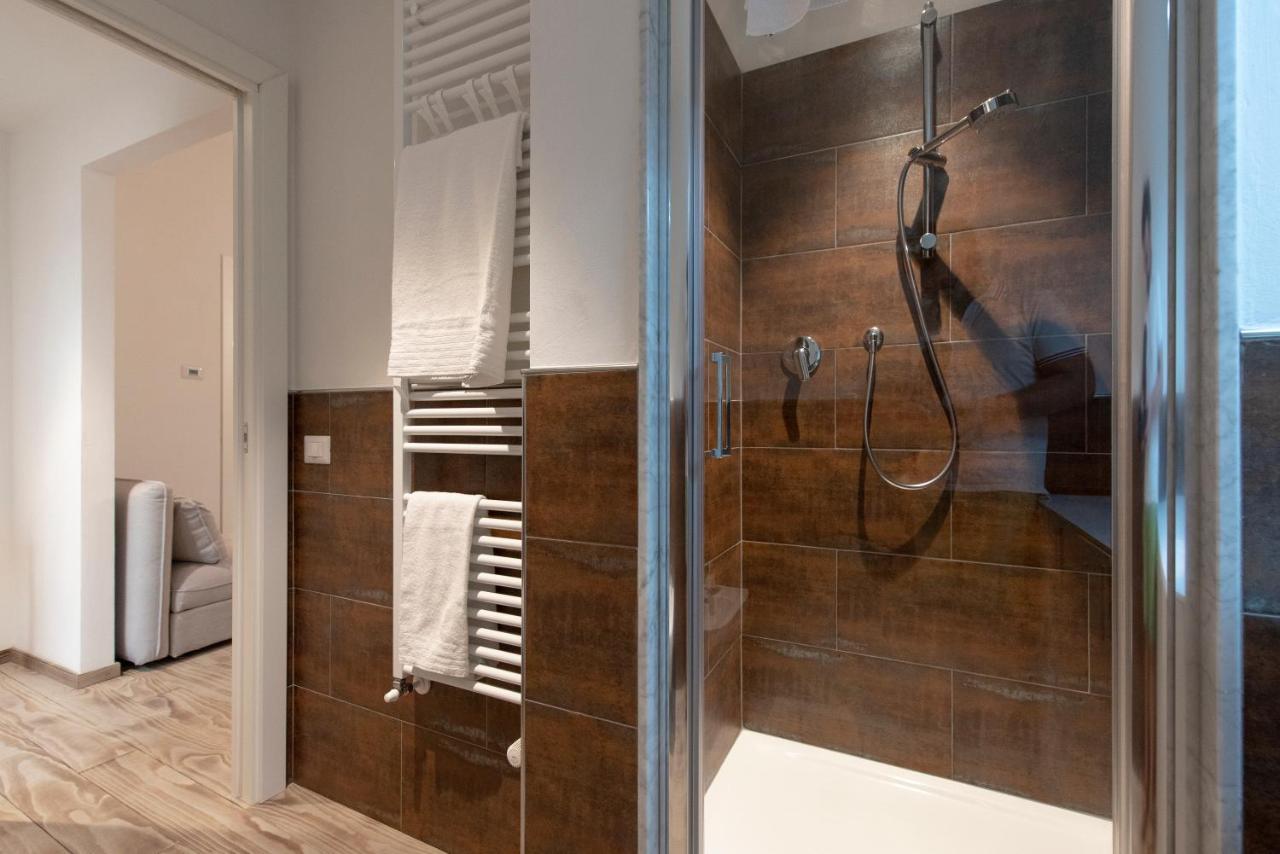 Apartment Istay - Zannetti Florence