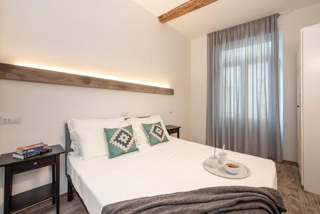 Apartment Istay - Zannetti *