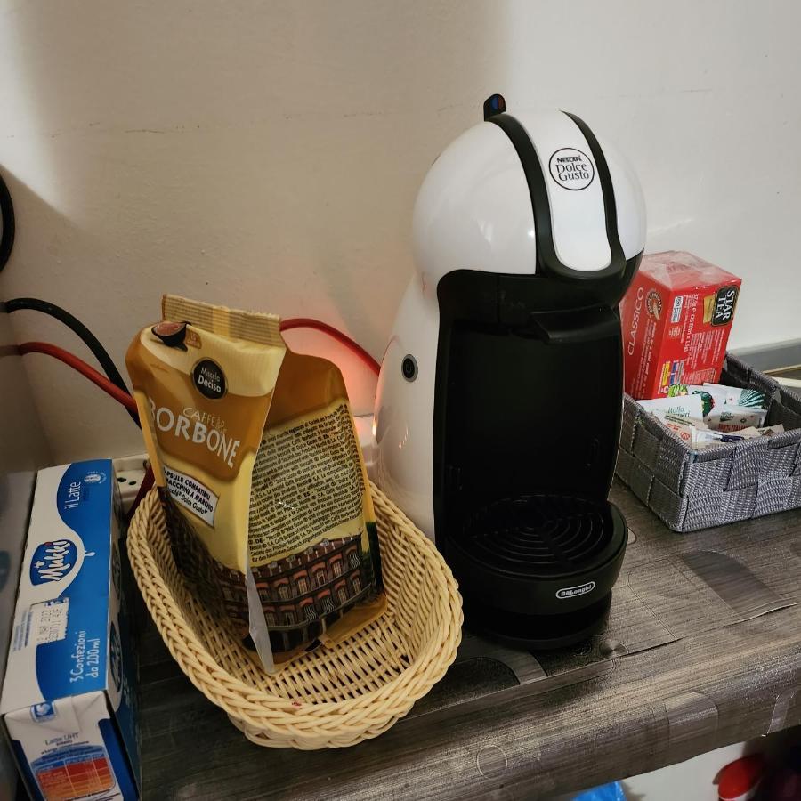 Appartement Housenovoliflorence