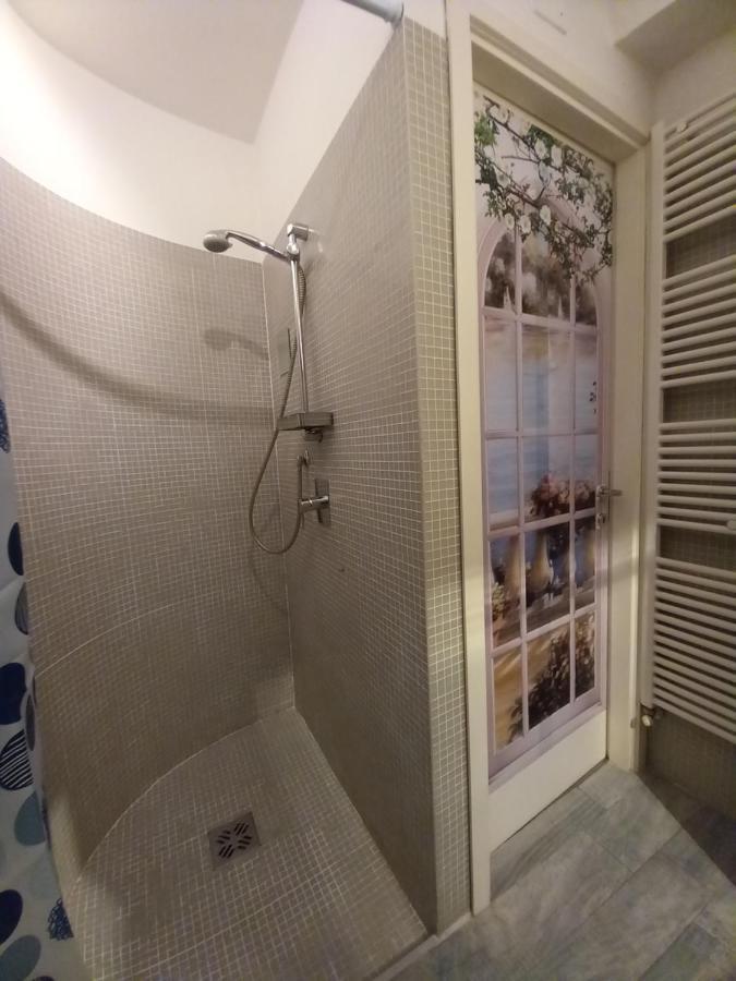 Apartment Zenhouse Florence