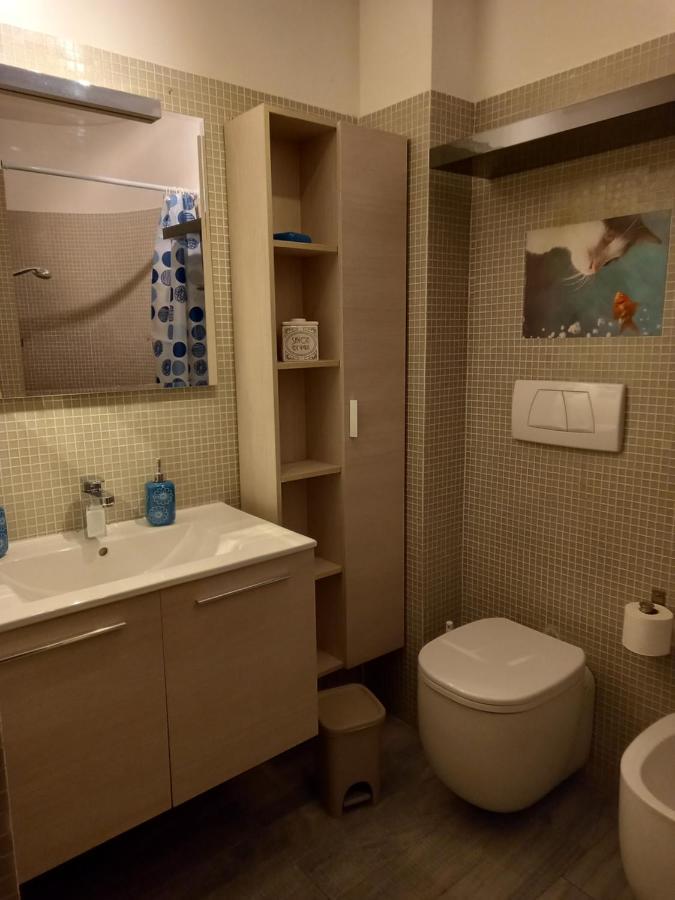 Zenhouse Apartment