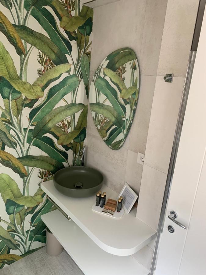 La Domus Appartement Florence