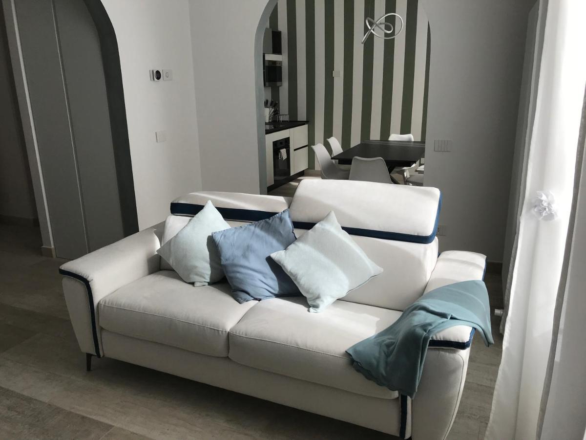 La Domus Appartement