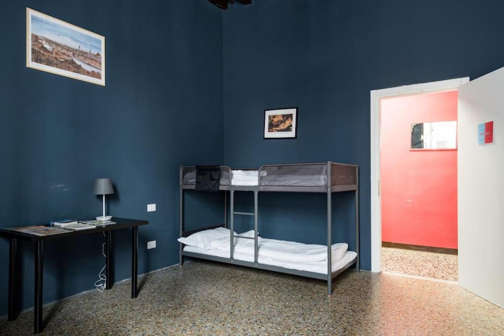 Your Private In Heart Of Florence