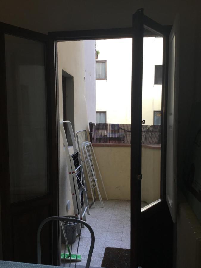 Appartement Zannoni G Florence