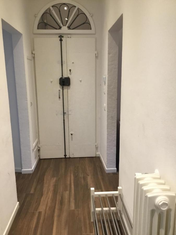 Appartement Zannoni G *