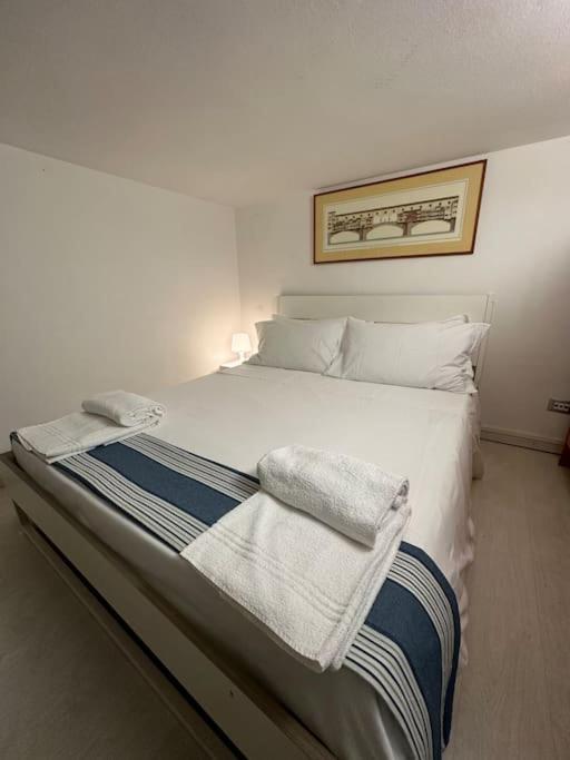 Loft222 Appartement