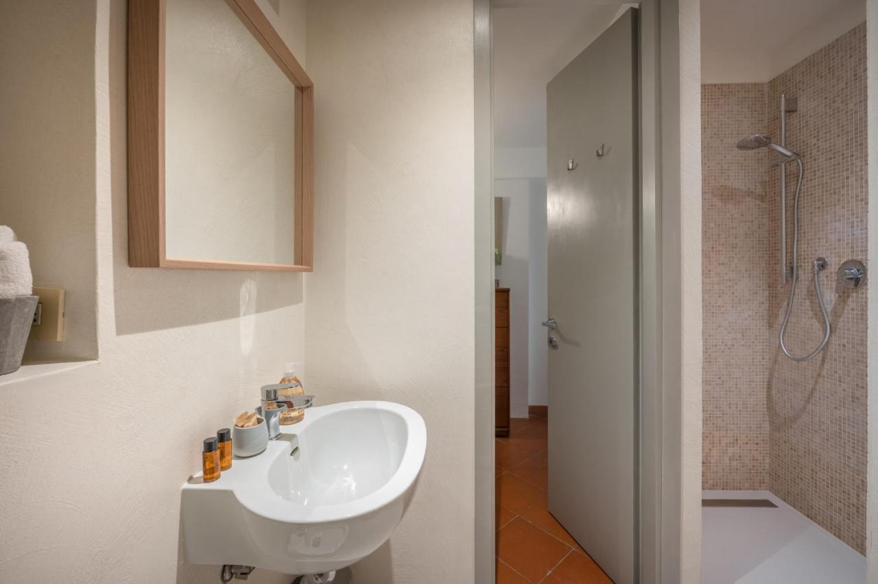 Appartement Santo Spirito's Nest *