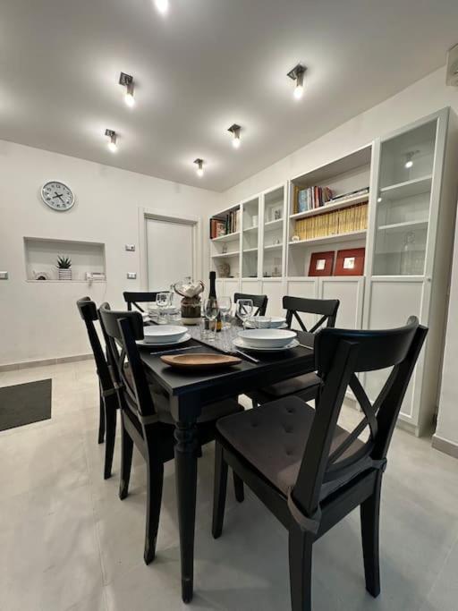Loft222 Appartement Florence