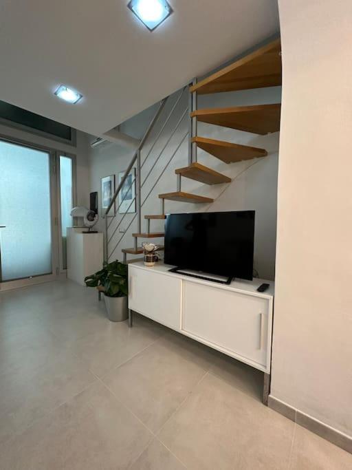 Appartement Loft222 Florence