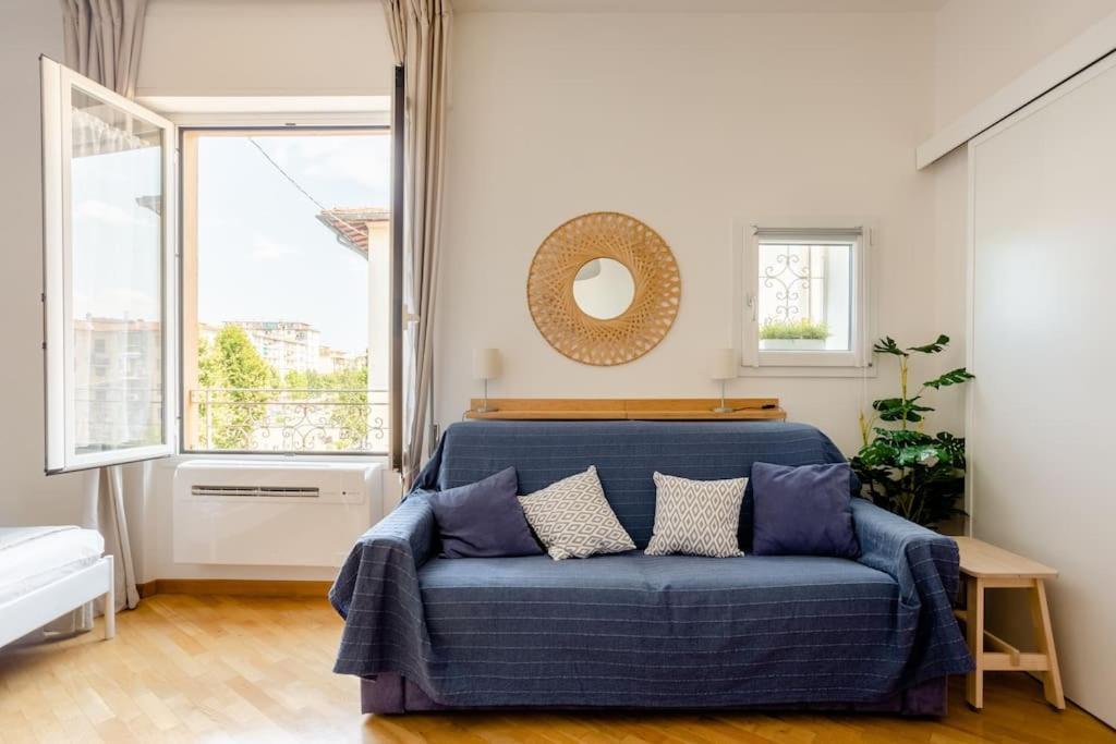 Sweet Redi All Comforts 7min To City Center Apartment