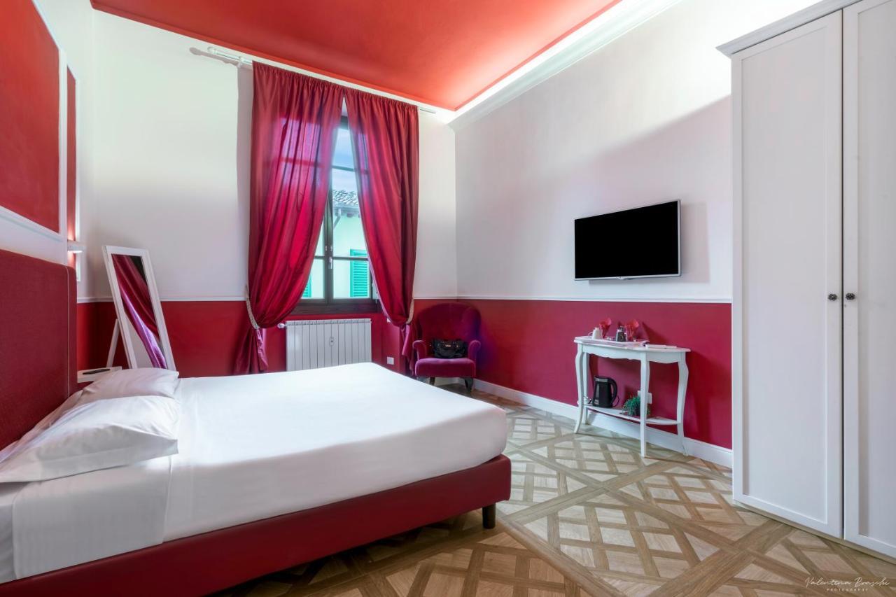 Guest house Le Stanze Del Duomo 3*