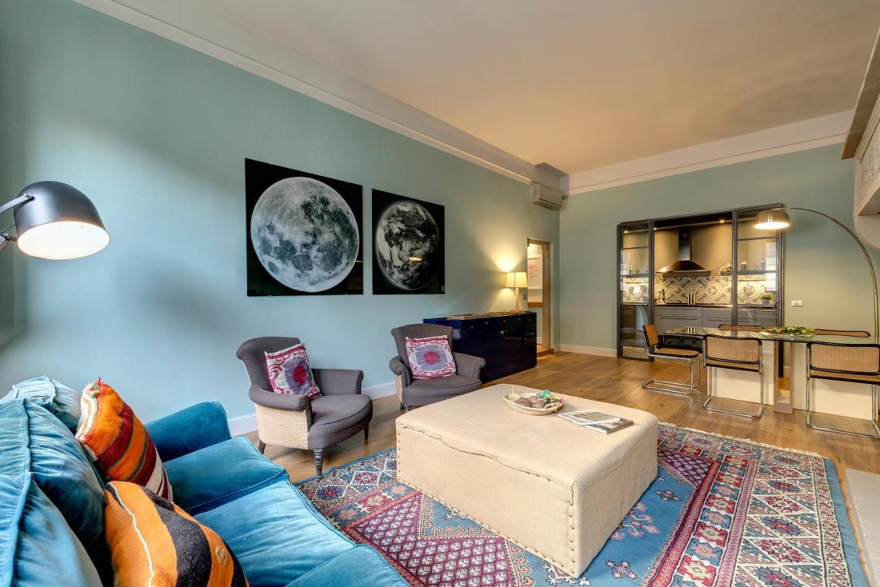 Apartment Frida Luxury By Mamo *