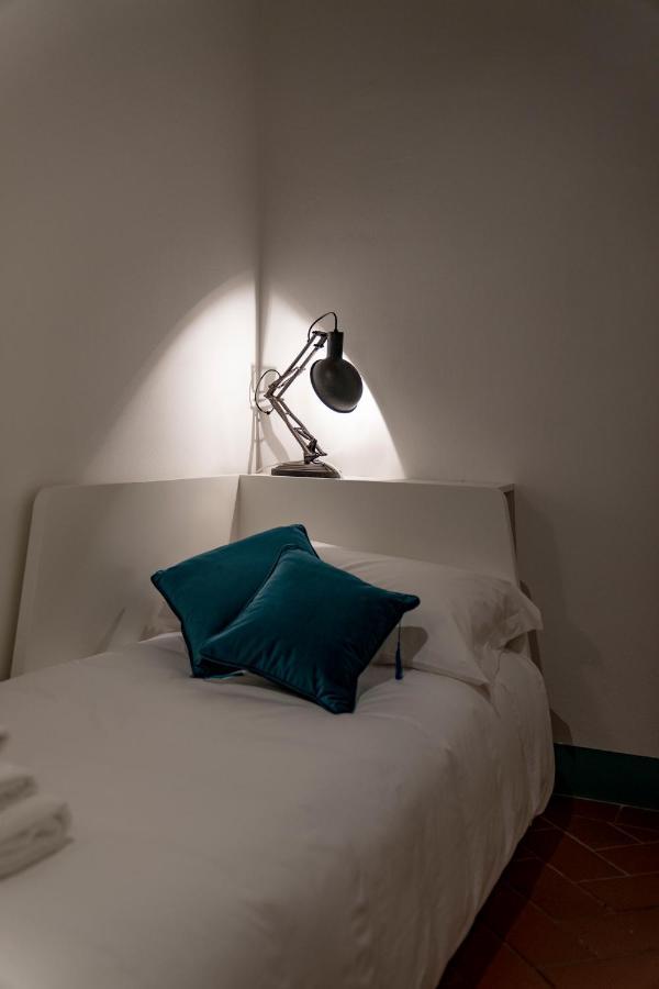 Apartment Mysa Properties - Raffinato Trilocale A Due Passi Da Palazzo Pitti Florence