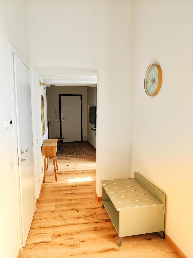Appartement Borgo Florence