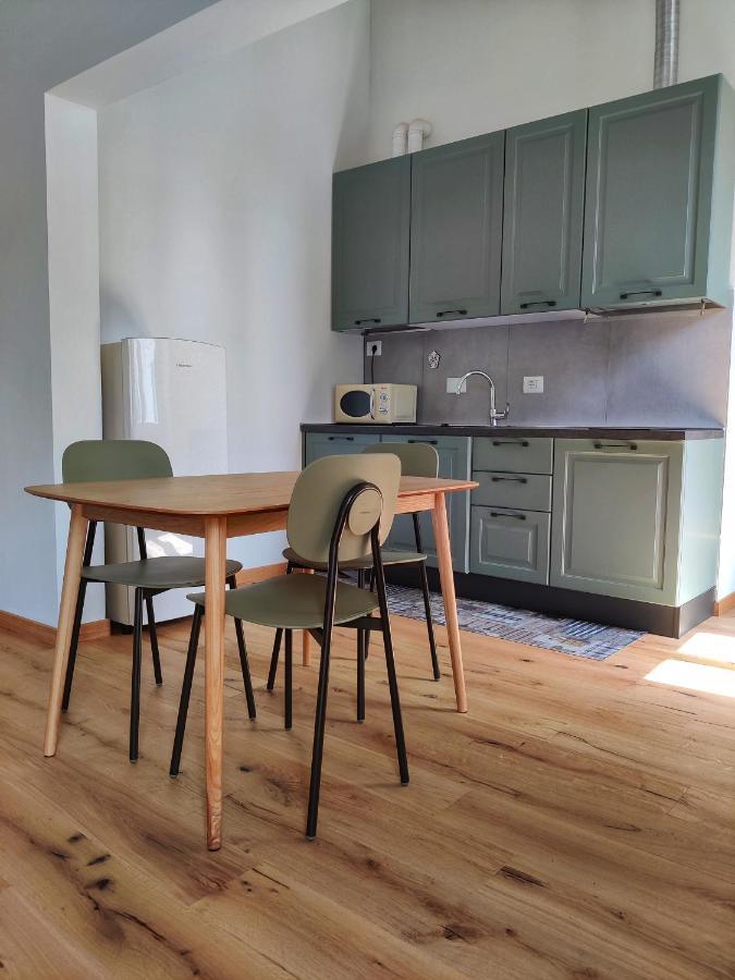 Borgo Appartement Florence