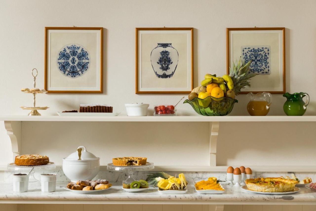 Hotel Casa G. Florence