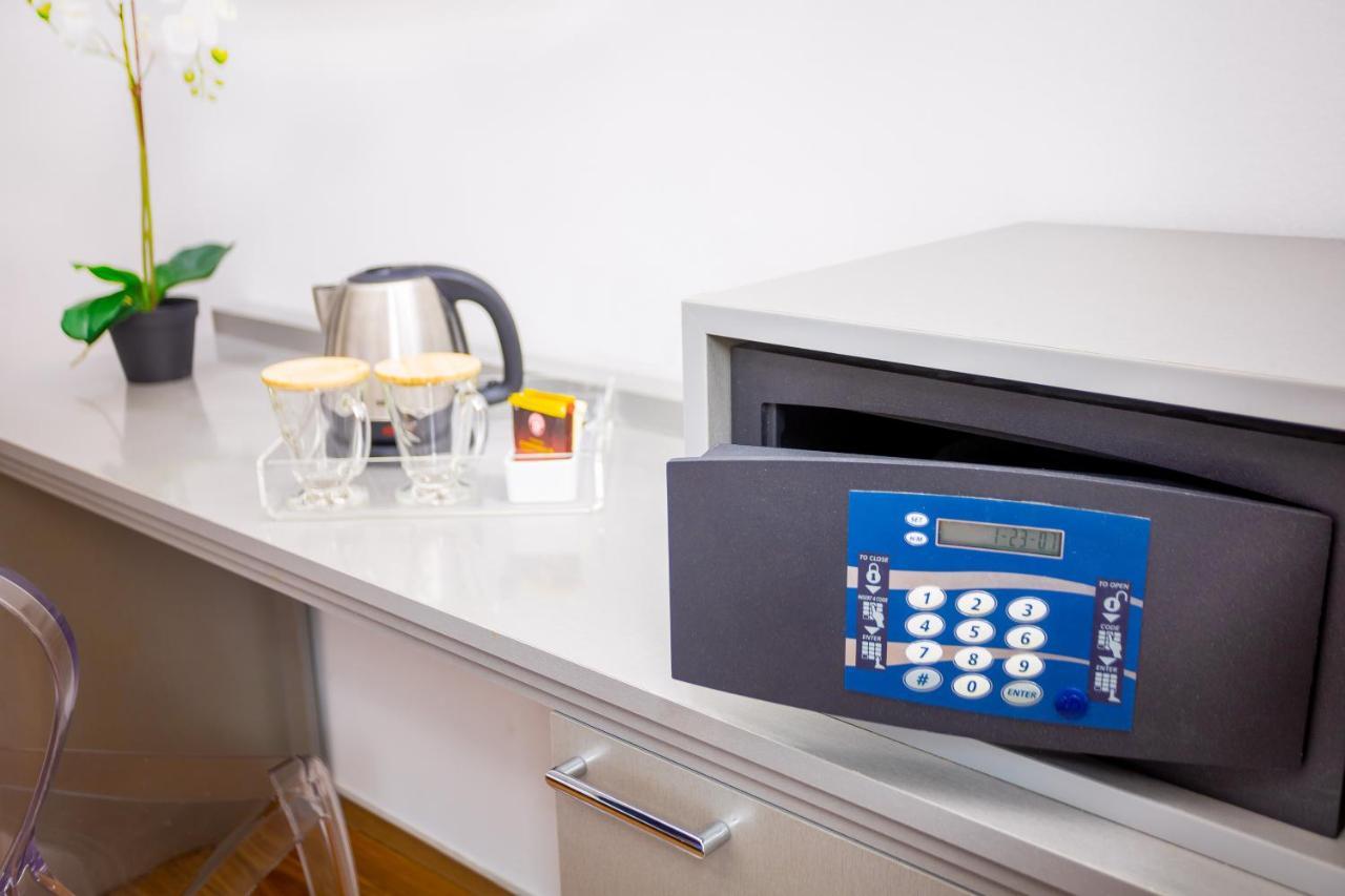 Le Dei Conti - Guest house 2*