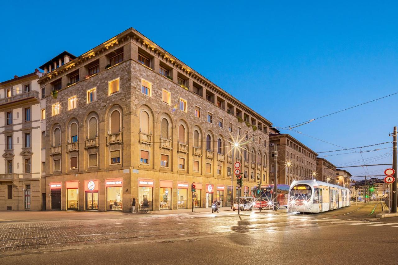 Maison d'hôtes Le Dei Conti - Florence