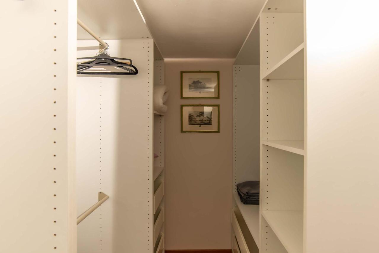 Mdr Antinori Apartment Florence