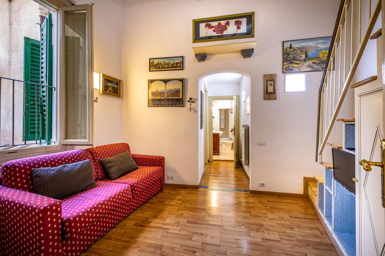 Dei Medici Palace Guest house *