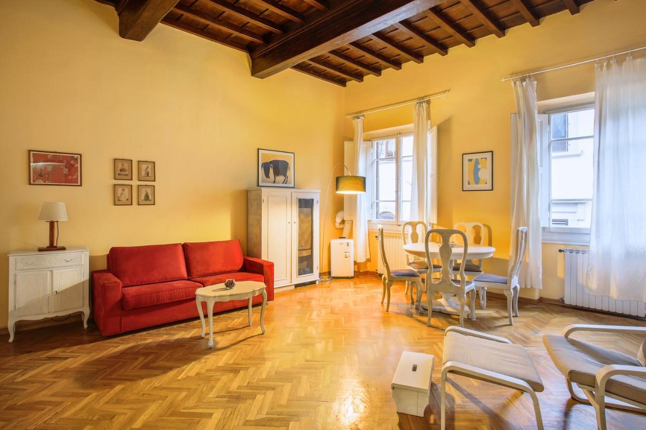 “gem In Luxurious Street” Wi-fi Appartement *