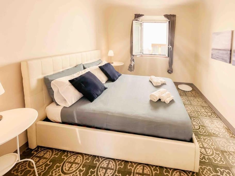 Elegante Residenza In Piazza De' Pitti * Florence