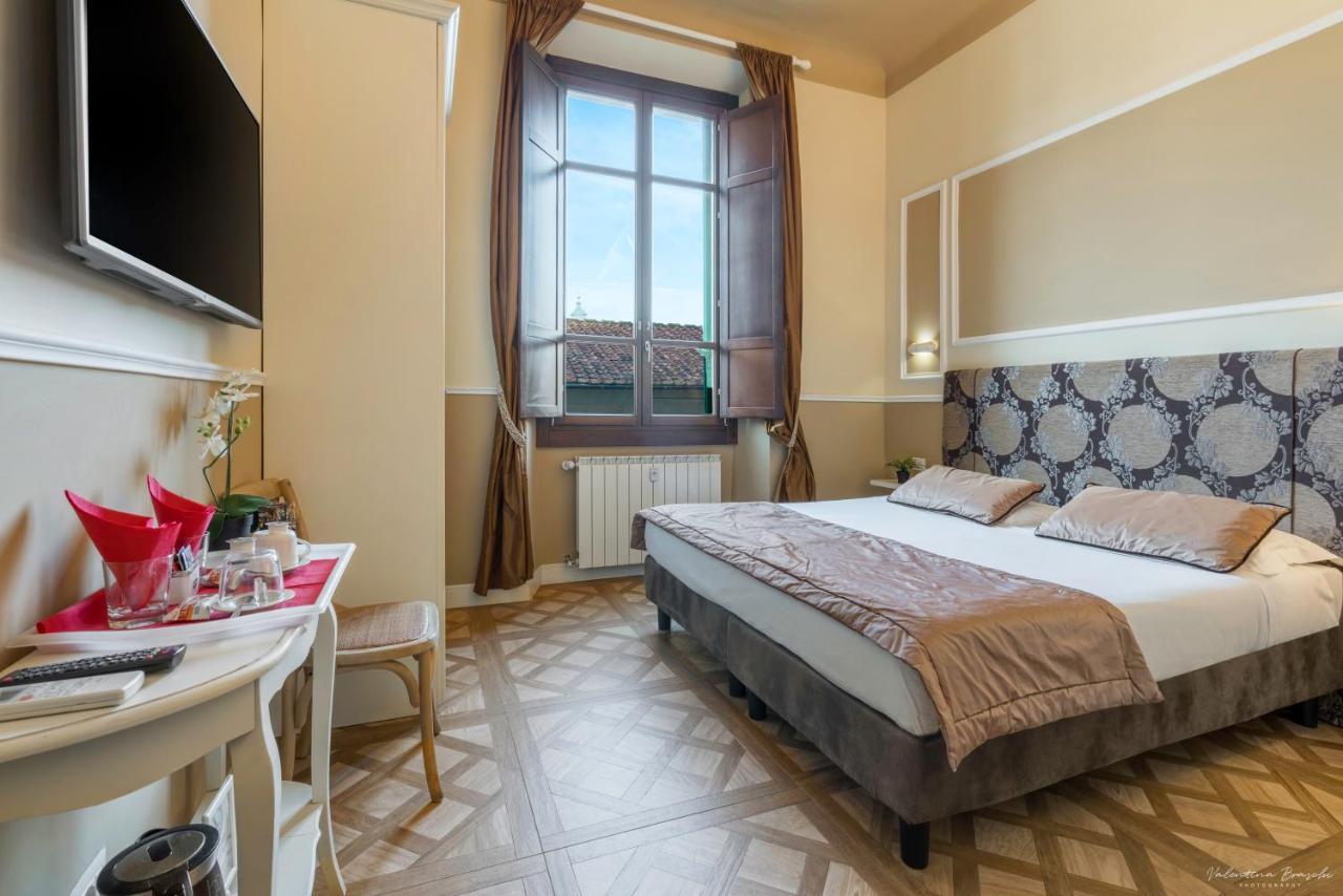 Guest house Le Stanze Del Duomo Florence