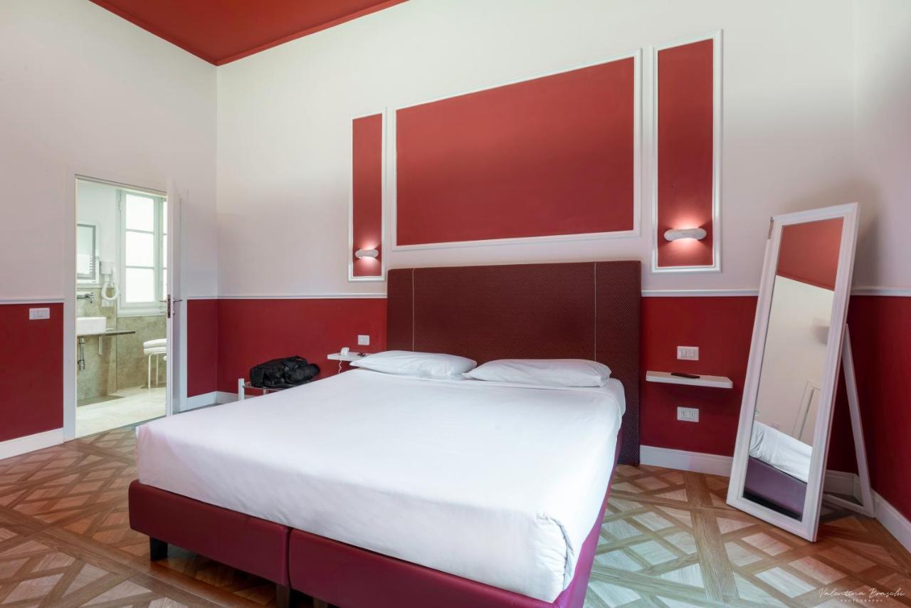 Le Stanze Del Duomo Guest house