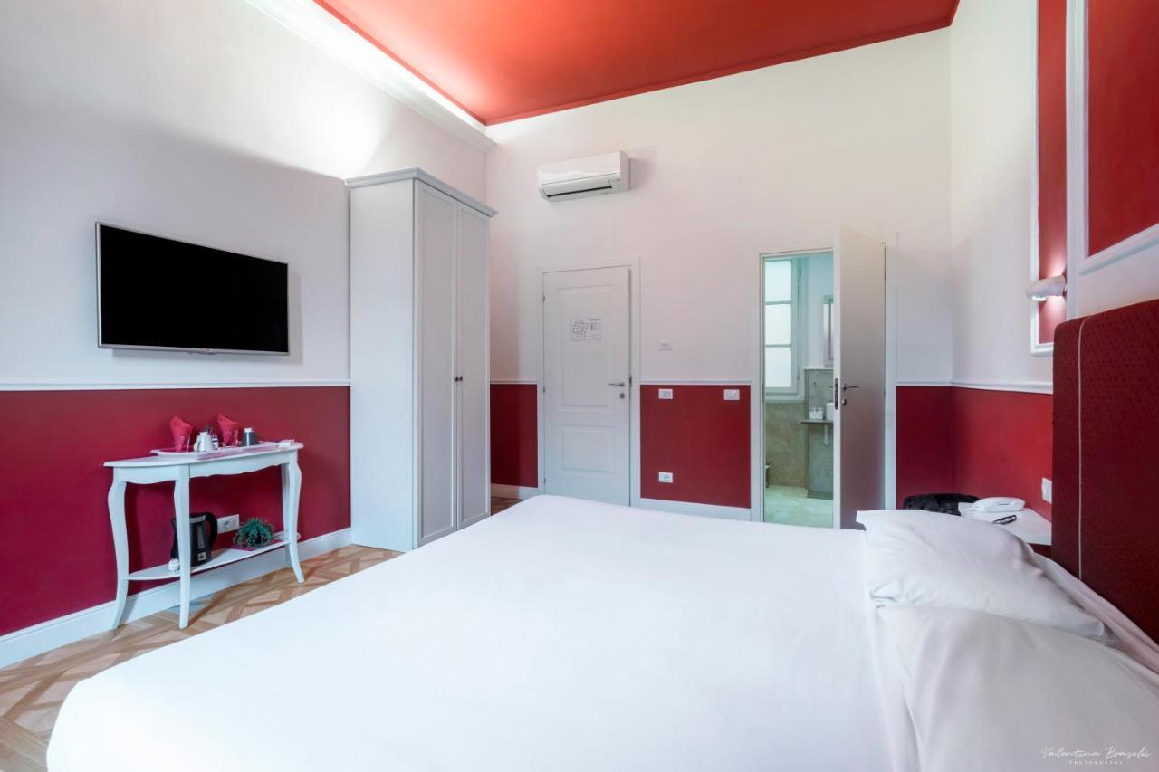 Le Stanze Del Duomo Guest house 3*