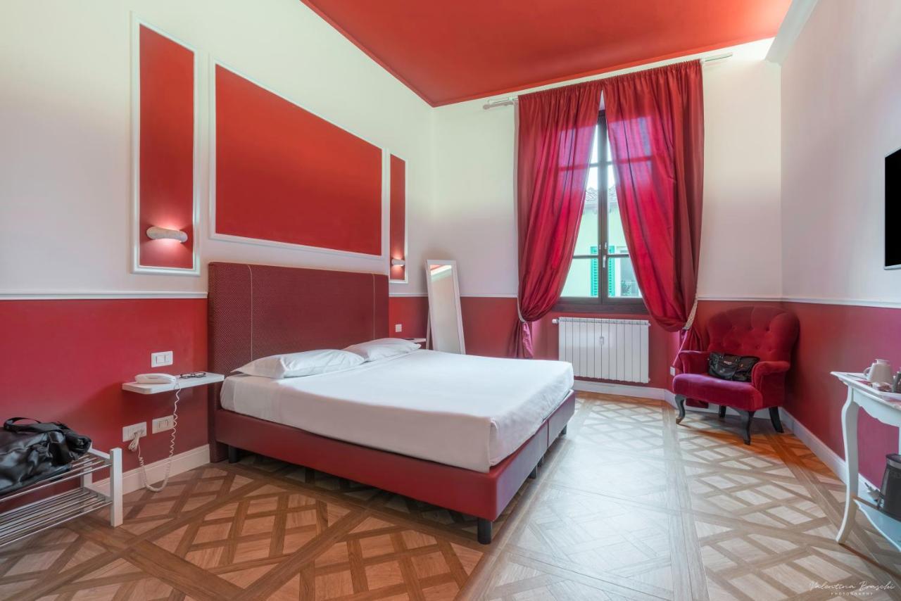 Le Stanze Del Duomo Guest house 3*