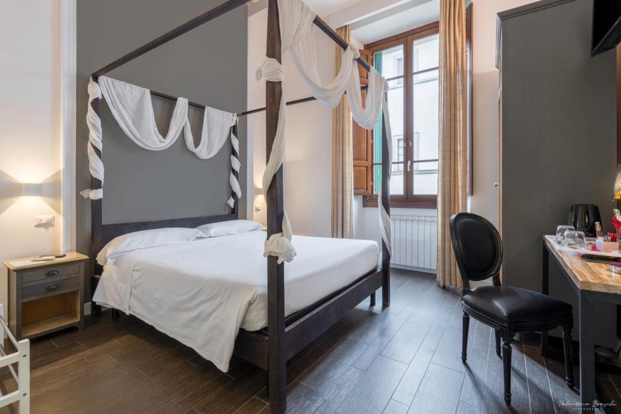 Le Stanze Del Duomo Guest house